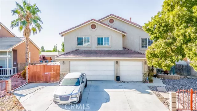 Victorville, CA 92394,14455 Fontaine Way