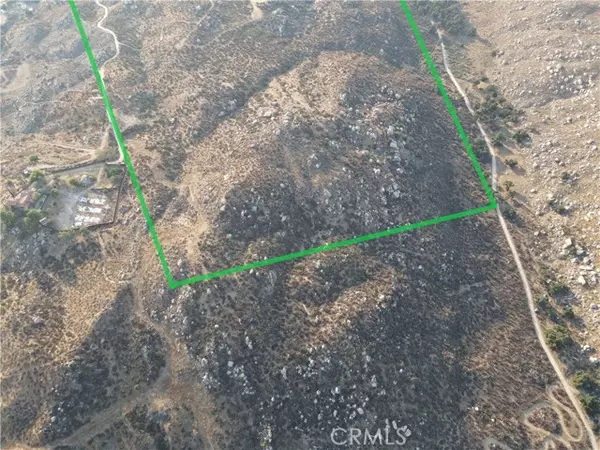 Hemet, CA 92544,0 Old Ranch Road