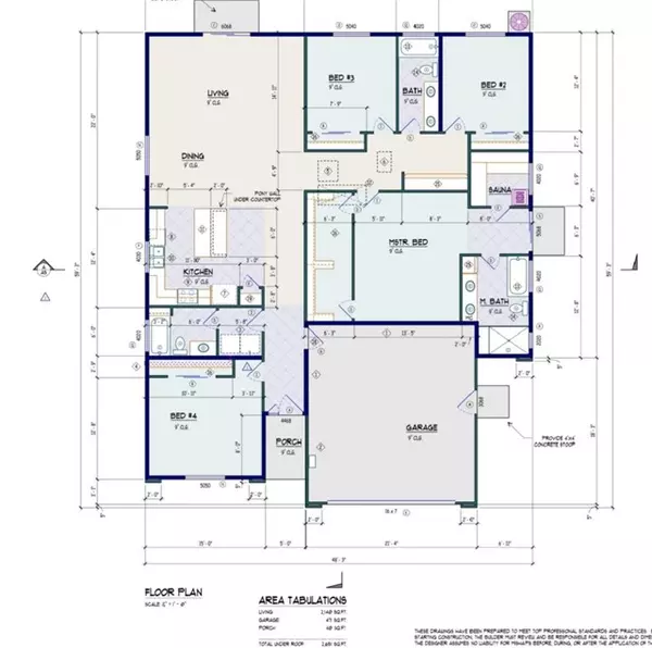 Victorville, CA 92395,12935 Spring Valley