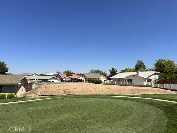 Victorville, CA 92395,12564 Coronado Lane