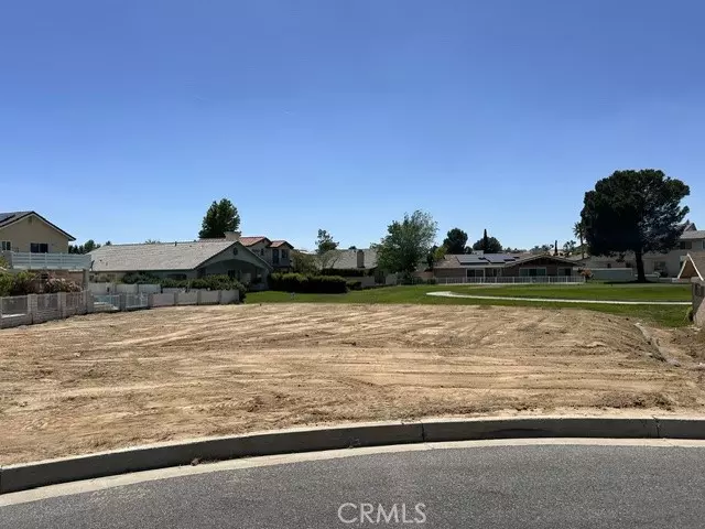 Victorville, CA 92395,12564 Coronado Lane