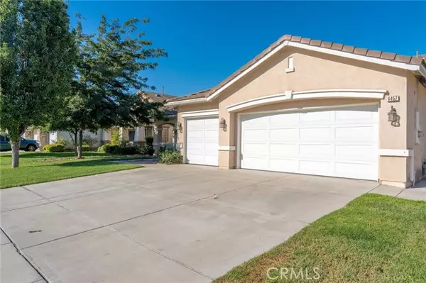 Eastvale, CA 92880,6457 Cedar Creek Road