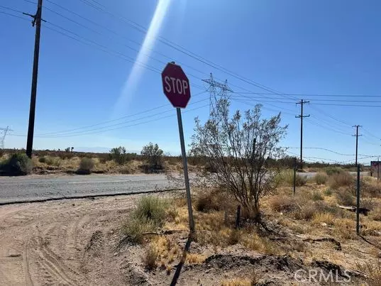 Adelanto, CA 92301,0 Bellflower Street