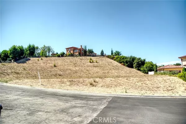 Chino Hills, CA 91709,2304 Verona Court