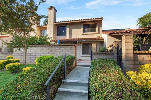 9809 Bianca Court, Rancho Cucamonga, CA 91730