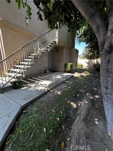 1543 E Spruce Street #A, Placentia, CA 92870