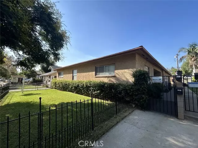 San Dimas, CA 91773,423 W 3rd Street