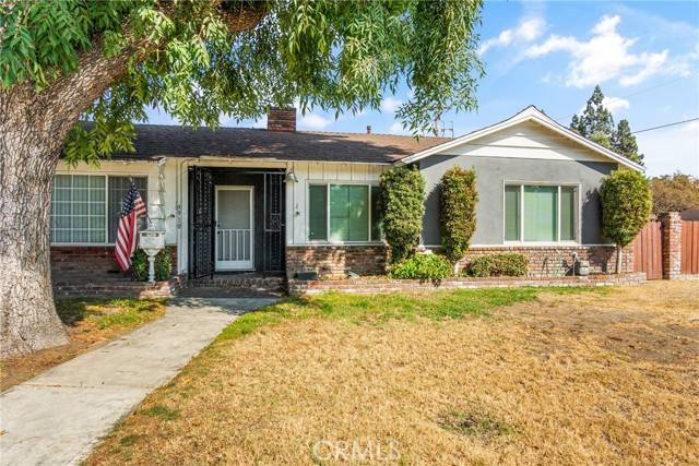 3910 Harlan Avenue, Baldwin Park, CA 91706