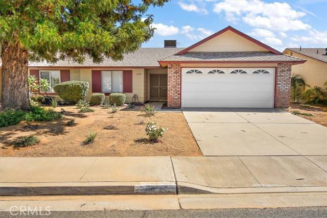 28040 Northwood Drive, Menifee, CA 92586