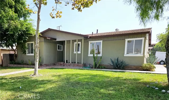 Hacienda Heights, CA 91745,960 Latchford Avenue