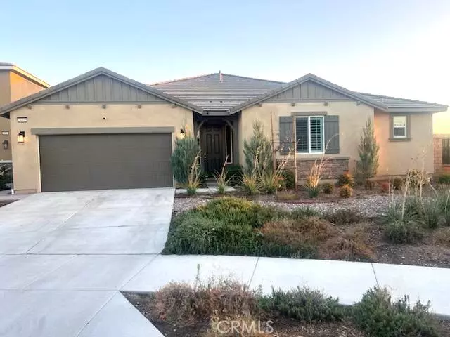 24505 Legion Court, Menifee, CA 92584