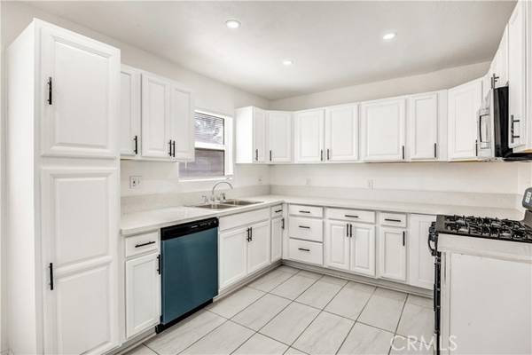 2551 Cedar Street, San Bernardino, CA 92404