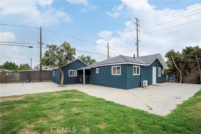 Colton, CA 92324,786 W E Street