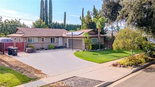 Redlands, CA 92374,1409 Berkeley Drive