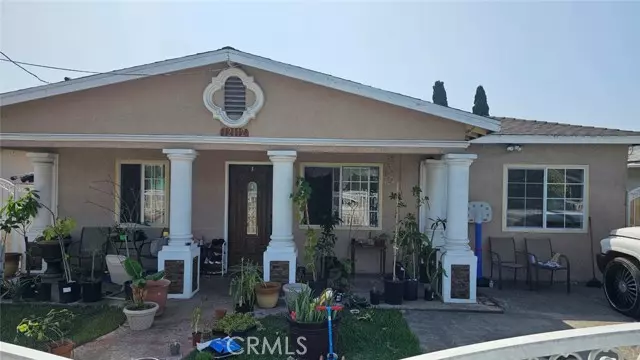 12142 Cheshire Street, Norwalk, CA 90650