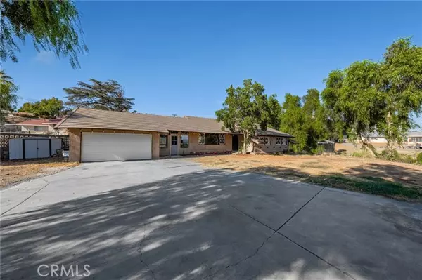 Jurupa Valley, CA 92509,7160 Sebastian Avenue