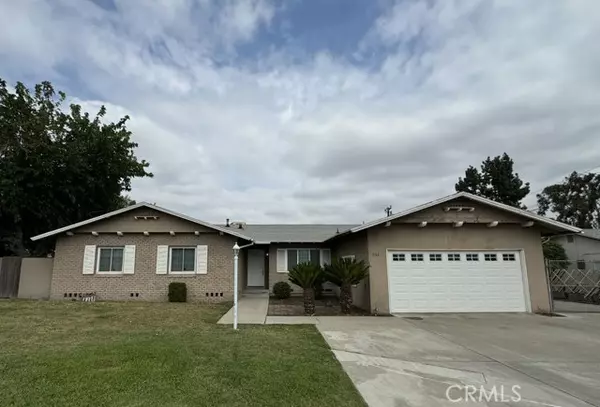 202 E Shamrock Street, Rialto, CA 92376