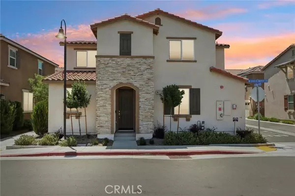 Perris, CA 92571,139 Citron Court