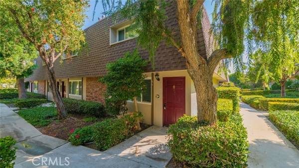 3733 N Harbor Boulevard #64, Fullerton, CA 92835