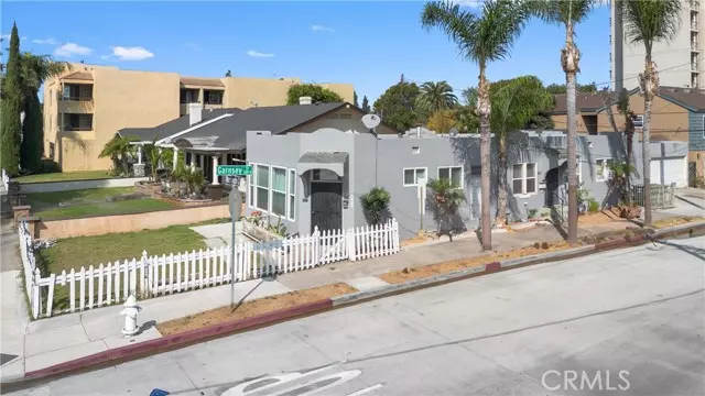 Santa Ana, CA 92706,1302 N Garnsey Street