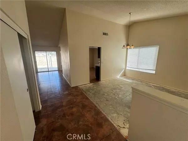 Palmdale, CA 93552,6133 Katrina Place