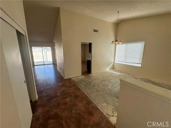 Palmdale, CA 93552,6133 Katrina Place