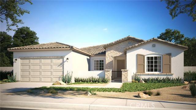 51780 Marquessa Lane, La Quinta, CA 92253