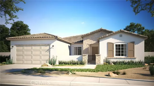 La Quinta, CA 92253,51780 Marquessa Lane