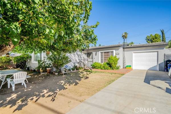 25434 Eureka Street, San Bernardino, CA 92404