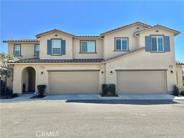 24218 Hillcrest Drive, Corona, CA 92883