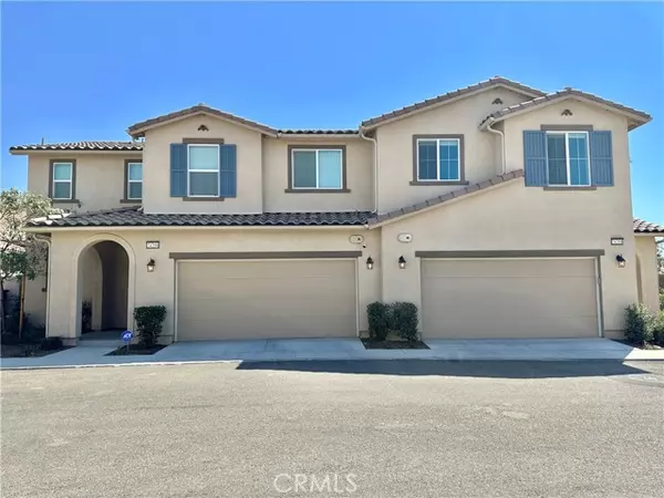 24218 Hillcrest Drive, Corona, CA 92883