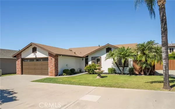 Azusa, CA 91702,700 W 2nd Street #2