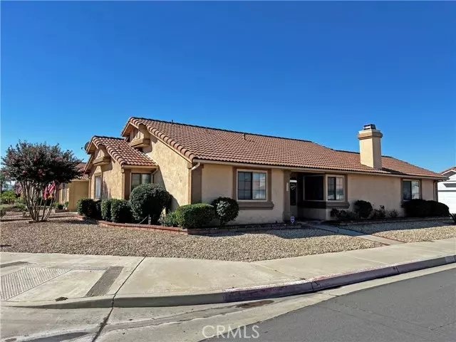 Hemet, CA 92545,759 Alondra Drive