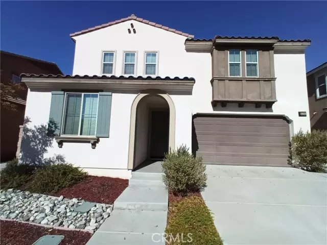 Lake Elsinore, CA 92532,24184 Gazania Way