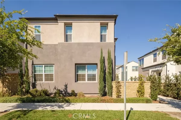 Ontario, CA 91762,2443 E Encanto Paseo