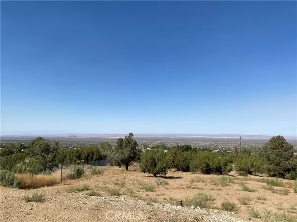 Pinon Hills, CA 92372,9050 Ponderosa Road