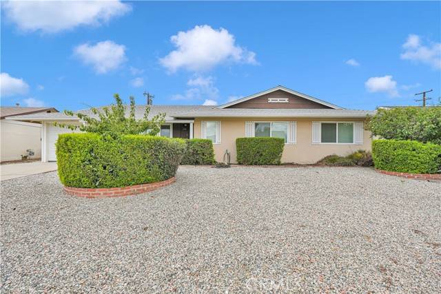 26328 Ridgemoor Road, Menifee, CA 92586