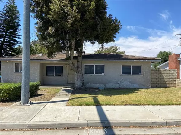 Riverside, CA 92506,3557 Arlington Avenue