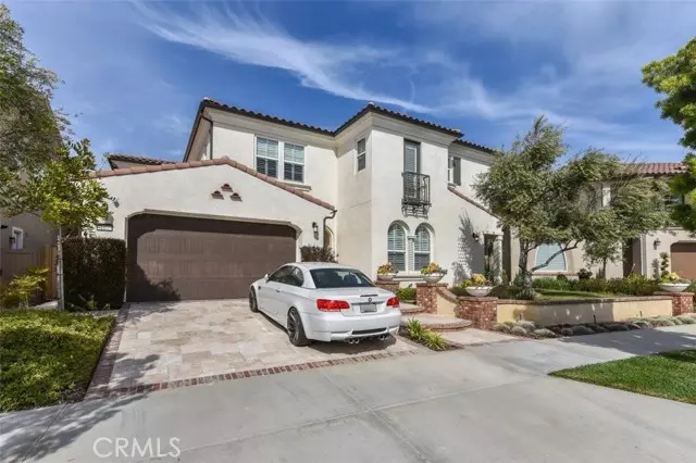 Irvine, CA 92618,107 Fairgrove