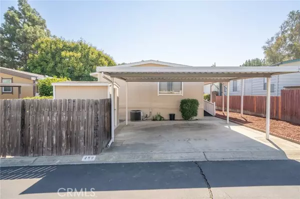 Chino Hills, CA 91709,15111 Pipeline Avenue #289