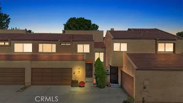 19635 Monteano Lane, Yorba Linda, CA 92886