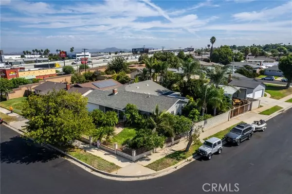 Corona, CA 92882,2285 Ridgeview