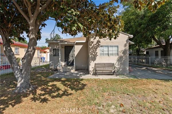 972 W Congress Street, San Bernardino, CA 92410