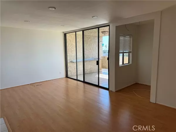 Pasadena, CA 91106,65 N Allen Avenue #322