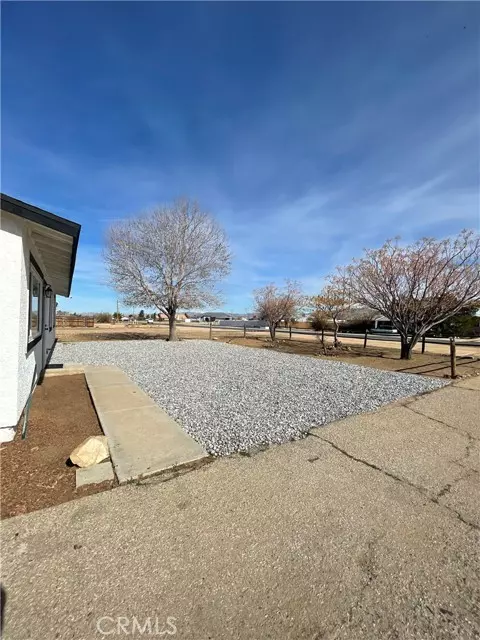 Apple Valley, CA 92308,10852 Navajo Road