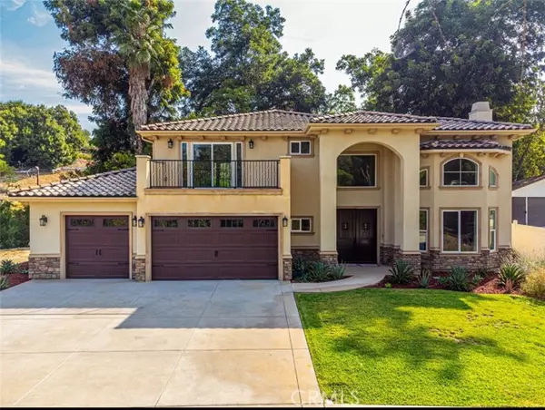 2514 Grand, Covina, CA 91724