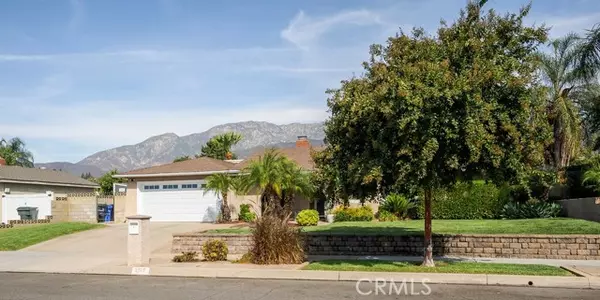 Rancho Cucamonga, CA 91701,9970 Victoria Street