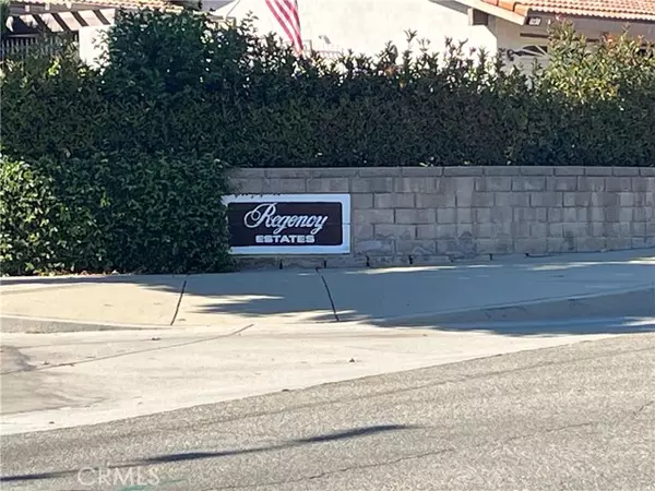 Rancho Cucamonga, CA 91701,6140 Layton Street