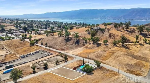 Lake Elsinore, CA 92530,0 Feldman