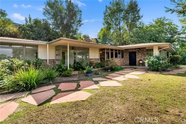 21140 E Covina Hills Road, Covina, CA 91724